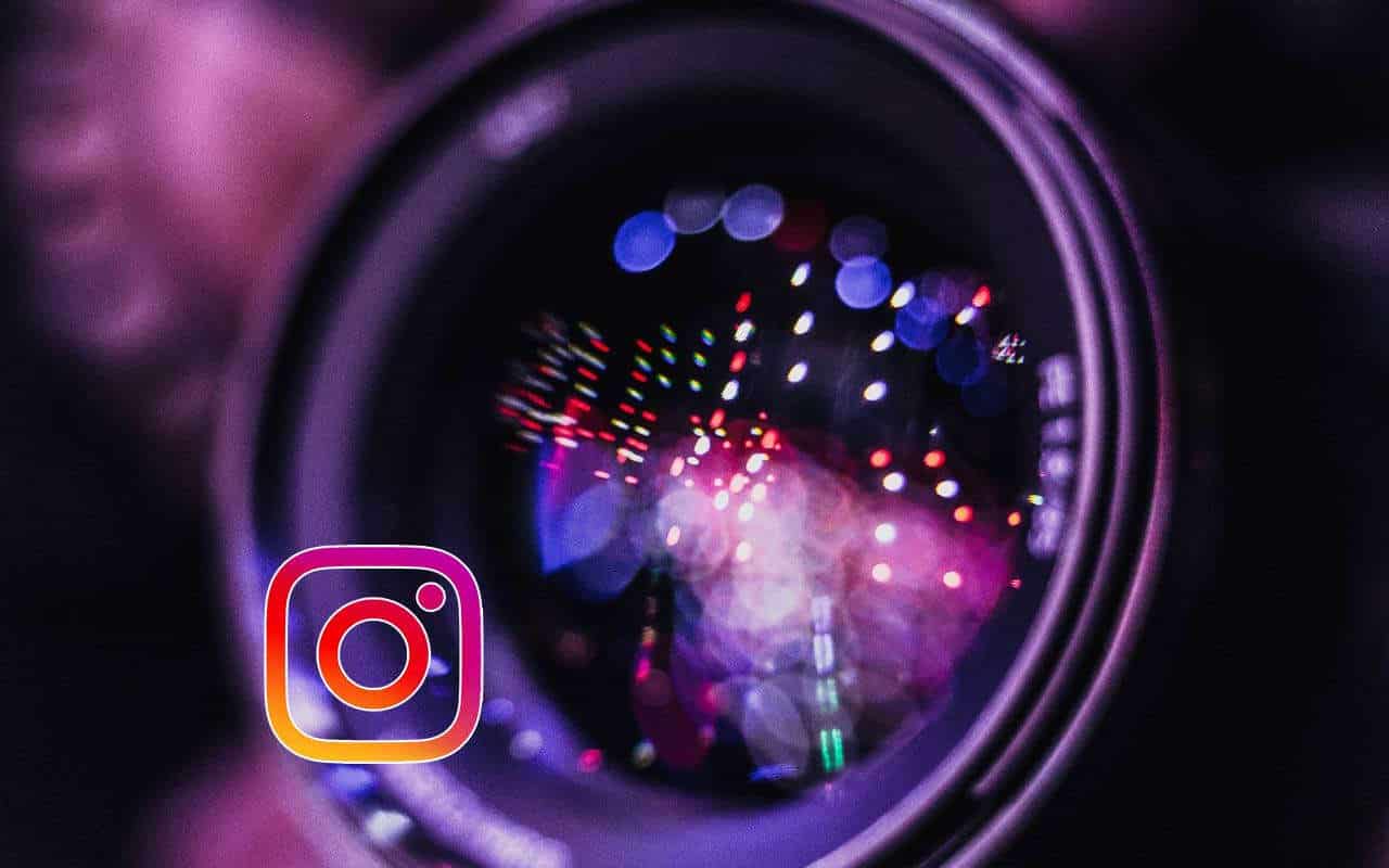 مقاسات الصور بالإضافة لأبعاد الفيديو المستخدم على انستجرام