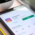 كيف تزيد التفاعل مع منشوراتك على إنستقرام [دراسة]