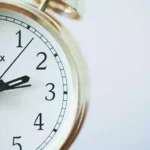 صورة رمزية - نشاطي التجاري على جوجل: خطوة متقدمة نحو تسويق النشاط التجاري