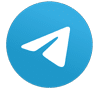 قناة المفيد في التسويق على تليجرام