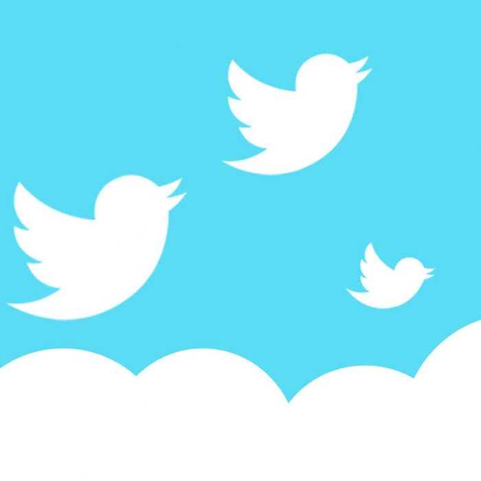 مجتمعات تويتر والتغريدات المدفوعة لزيادة التفاعل