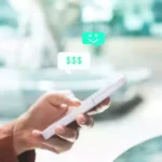 التسويق عبر واتساب