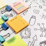 مقالات عن التسويق - صورة غلاف المقال