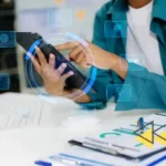 صورة رمزية لمقال تحسين المحتوى للظهور على محركات البحث التوليدية