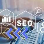 صورة رمزية لمقال تحسين محركات البحث SEO