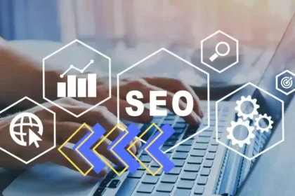 صورة رمزية لمقال تحسين محركات البحث SEO